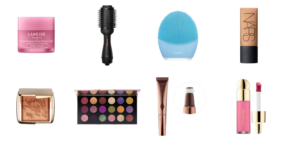 Buy These 20 Products From Sephora's Beauty Insider Sale