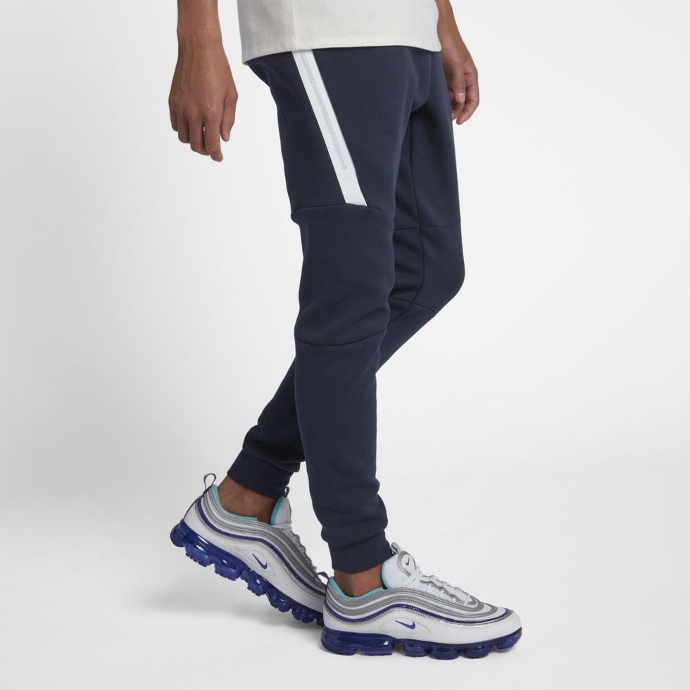 Nike Sportswear Tech Fleece Jogger