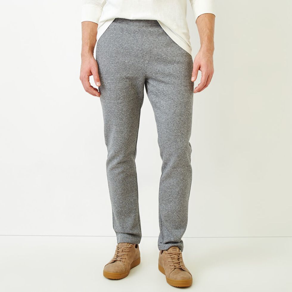 The Roots City Pant