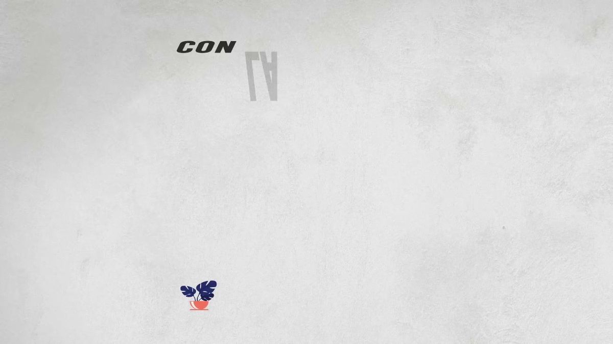 Con la pandemia decolla l’import di computer portatili