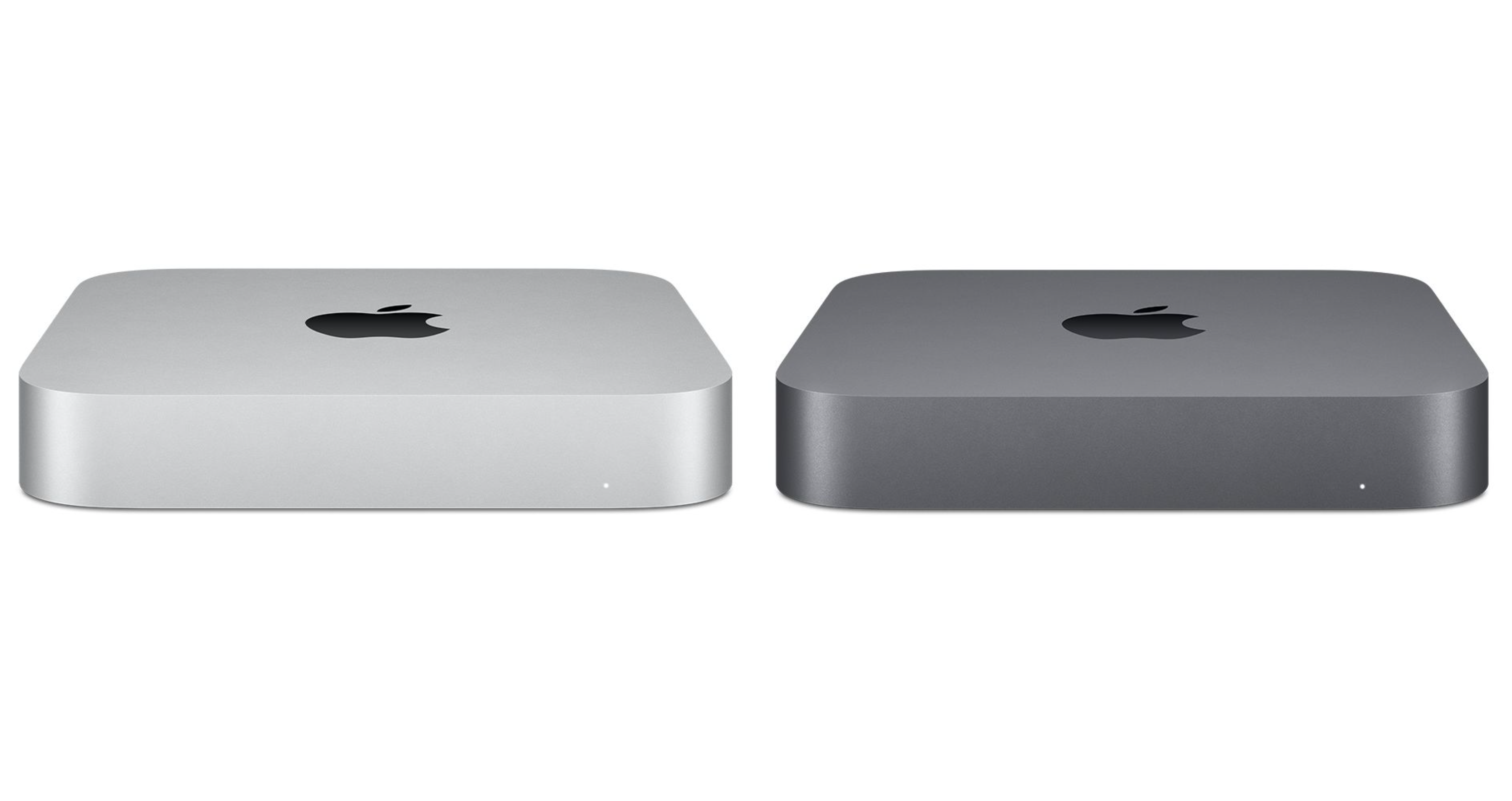 Mac mini 2018 Core i3メモリ32GB カスタマイズモデル-