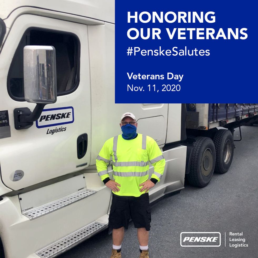 Penske Penske Careers