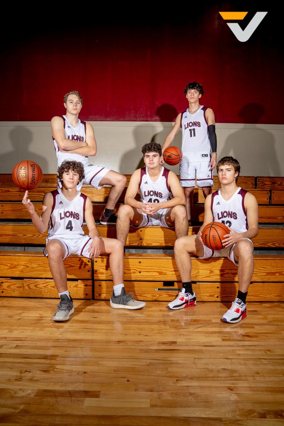 vype-campus-san-antonio-christian-school-winter-sports-preview