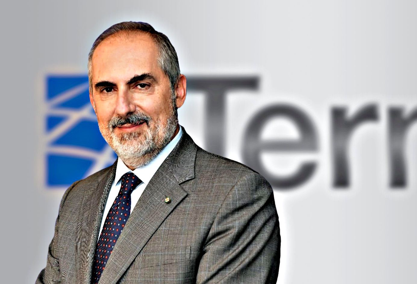 Per Terna utile su del 3%. Nove centesimi di dividendo