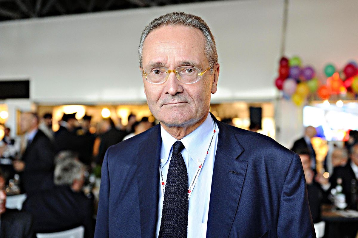 Aspi era pronta a salvare Carige a patto di tenersi la concessione