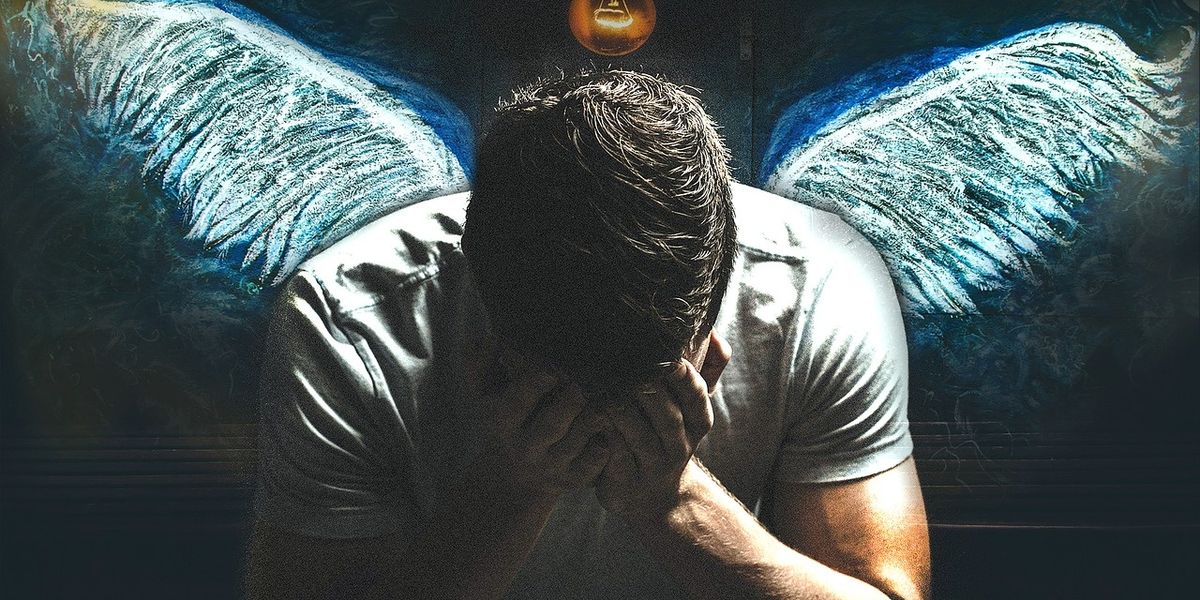 People Share The Most Heartbreaking Thing They've Ever Heard