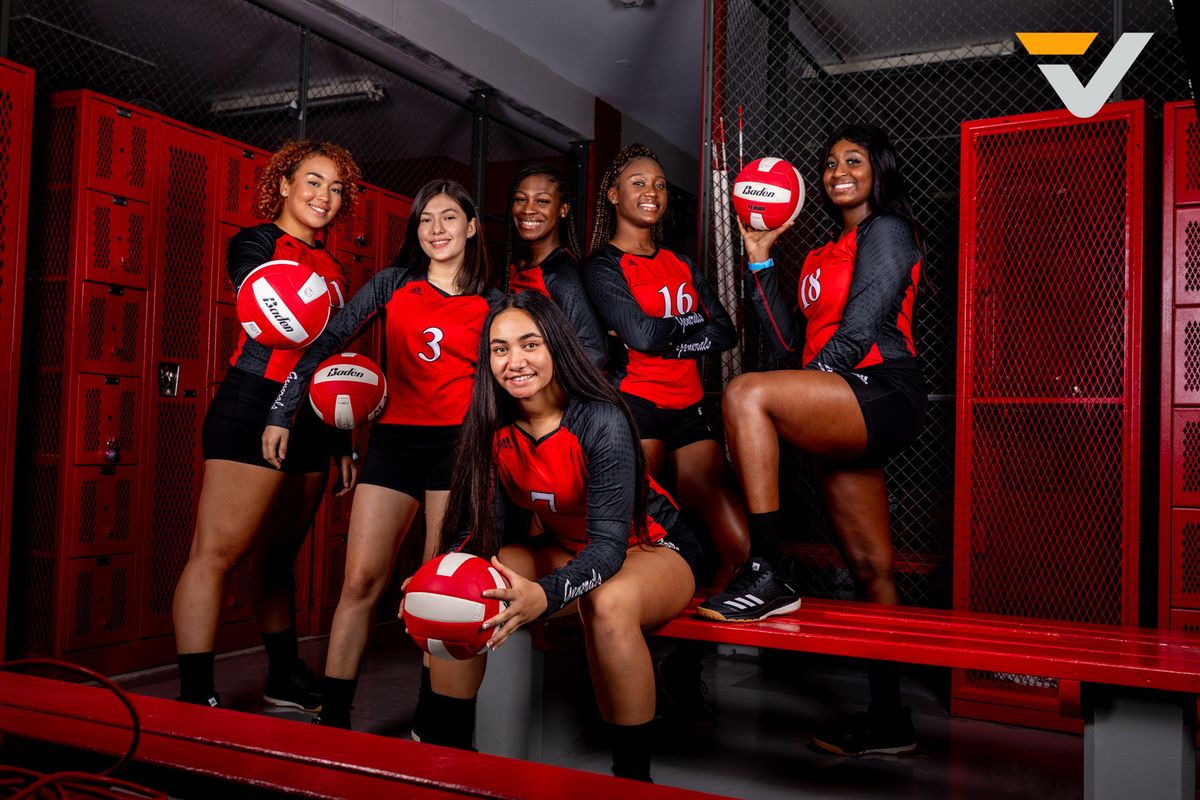 Aldine ISD Magazine Feature: A Welcome Addition