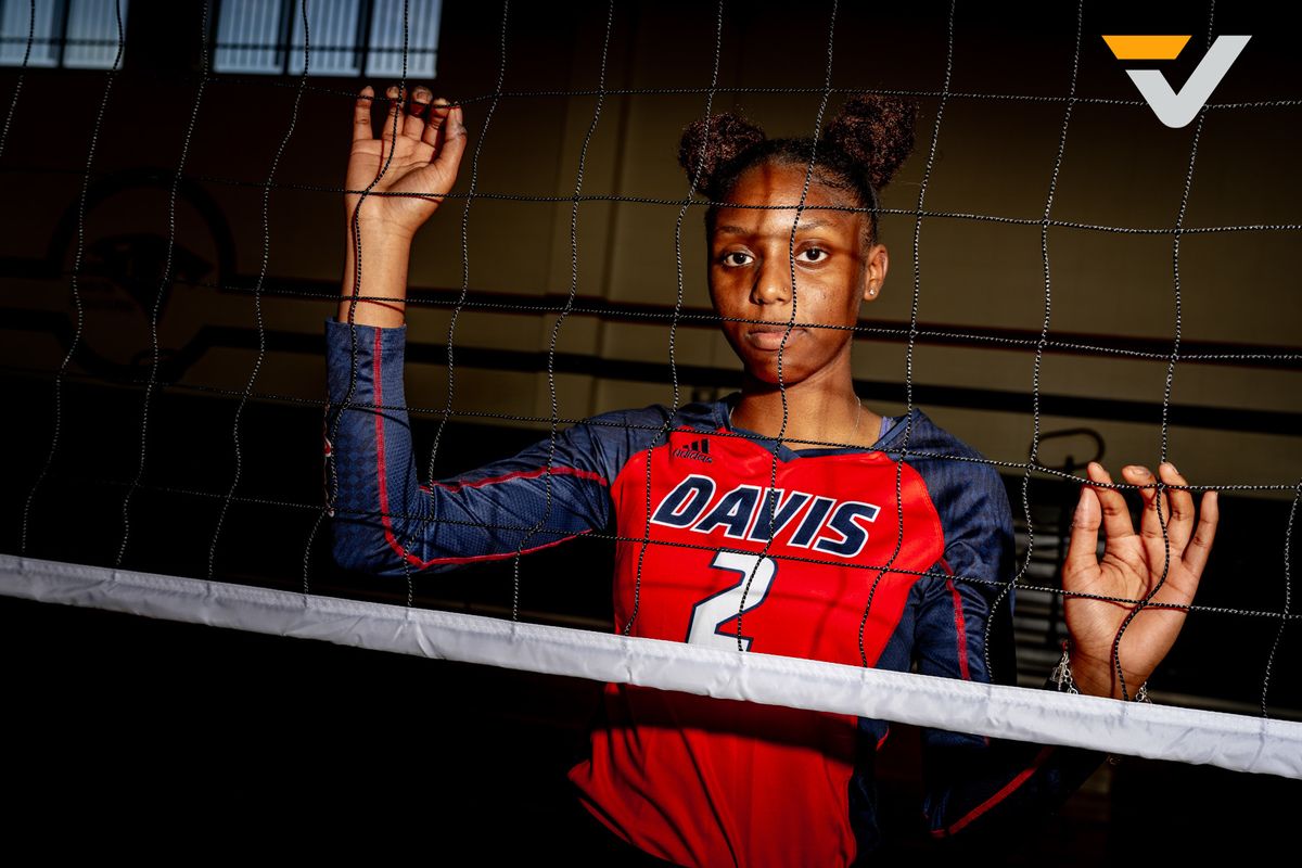 Aldine ISD Magazine Feature: The Final Chapter