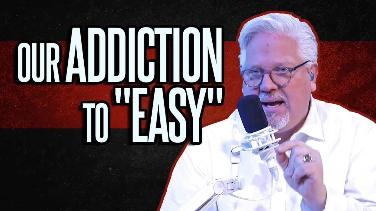 Here's how Americans showed they DO NOT support the far-left