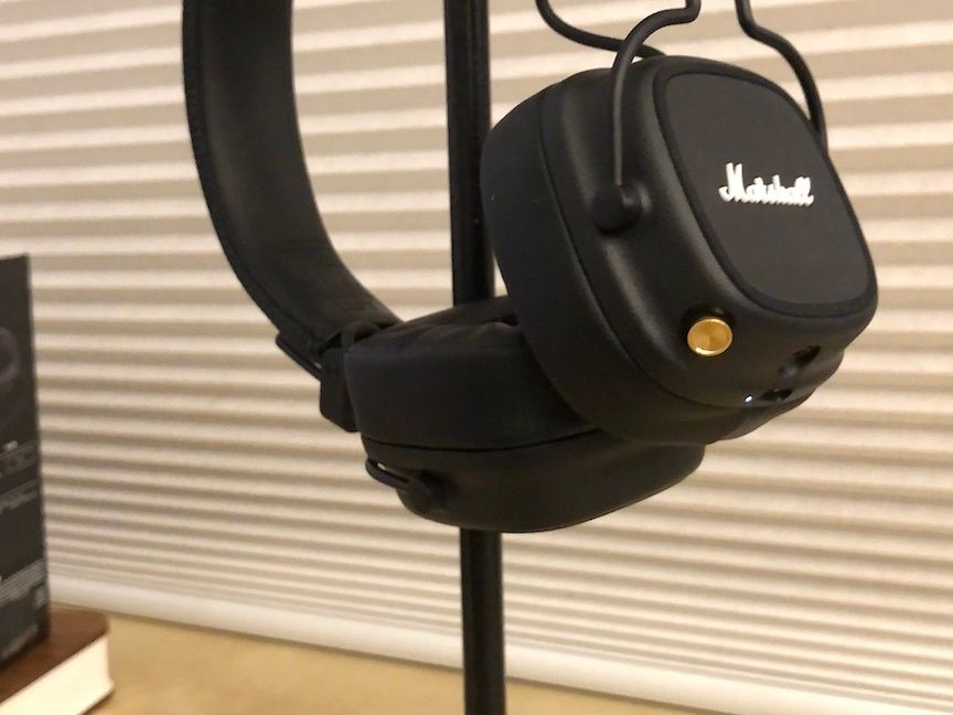 そうま Marshall MAJOR Ⅳ Marshall Major IV - prices in stores USA. Buy Marshall Major