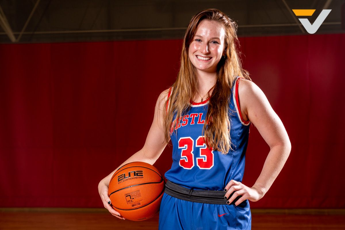 Basketball's Back: VYPE Austin Preseason UIL 5A & 6A Rankings