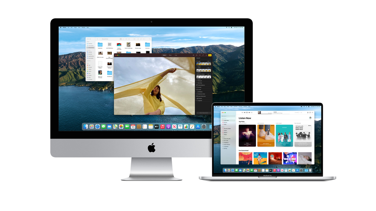 img.png?width=1245&height=700&