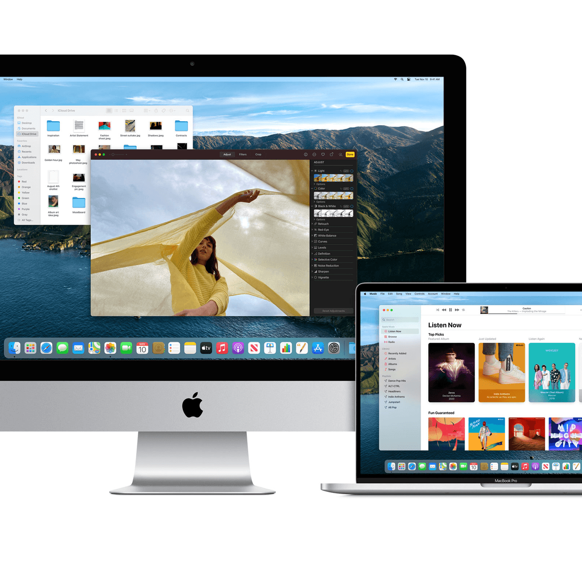 img.png?width=1200&height=1200