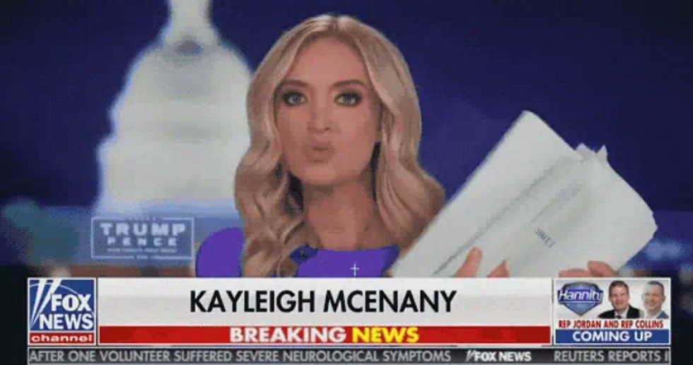 jake-tapper-kayleigh-mcenany-lies-like-lying-liar-who-lies-all-the