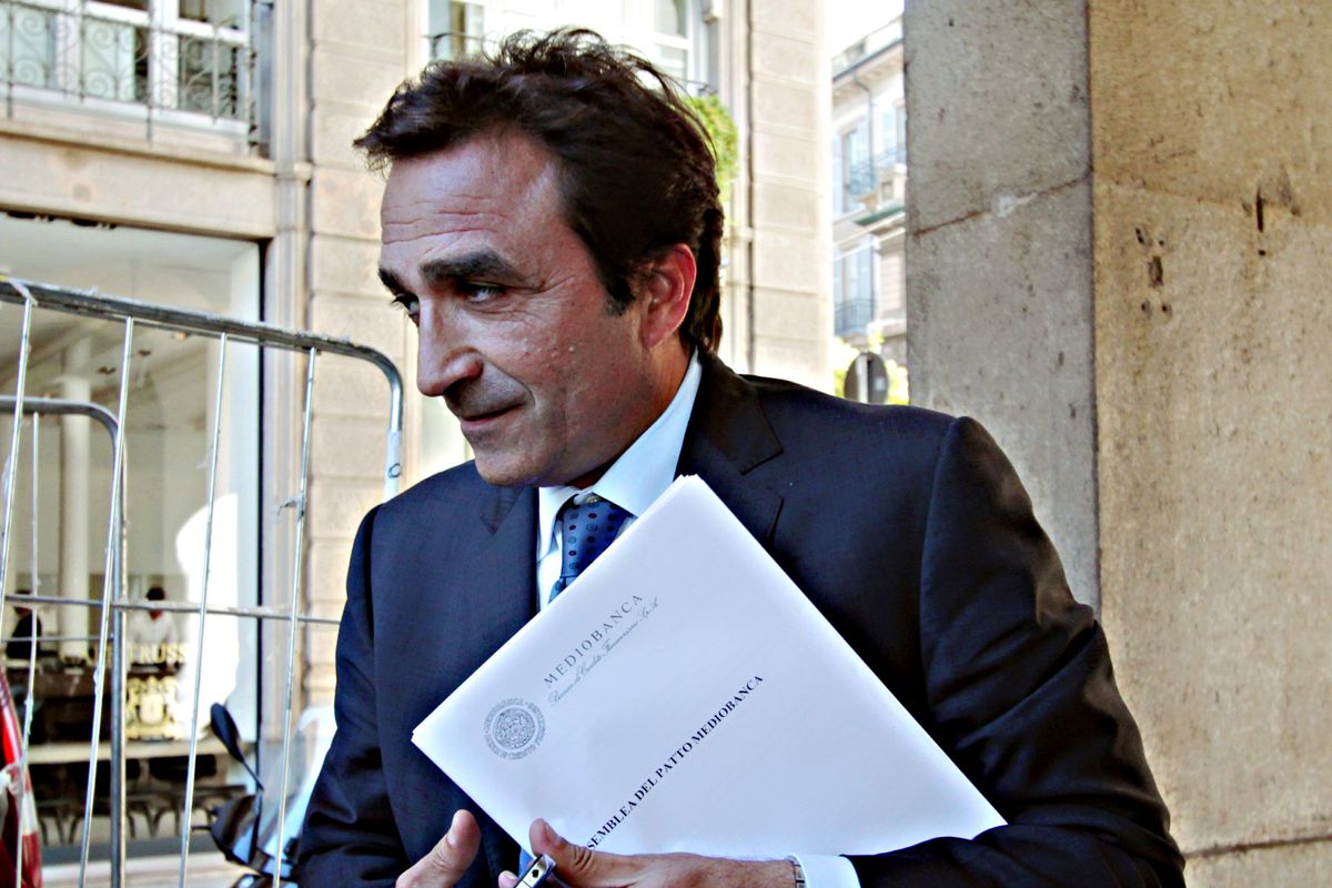 Tutti i favori dei renziani a chi versava soldi a Open
