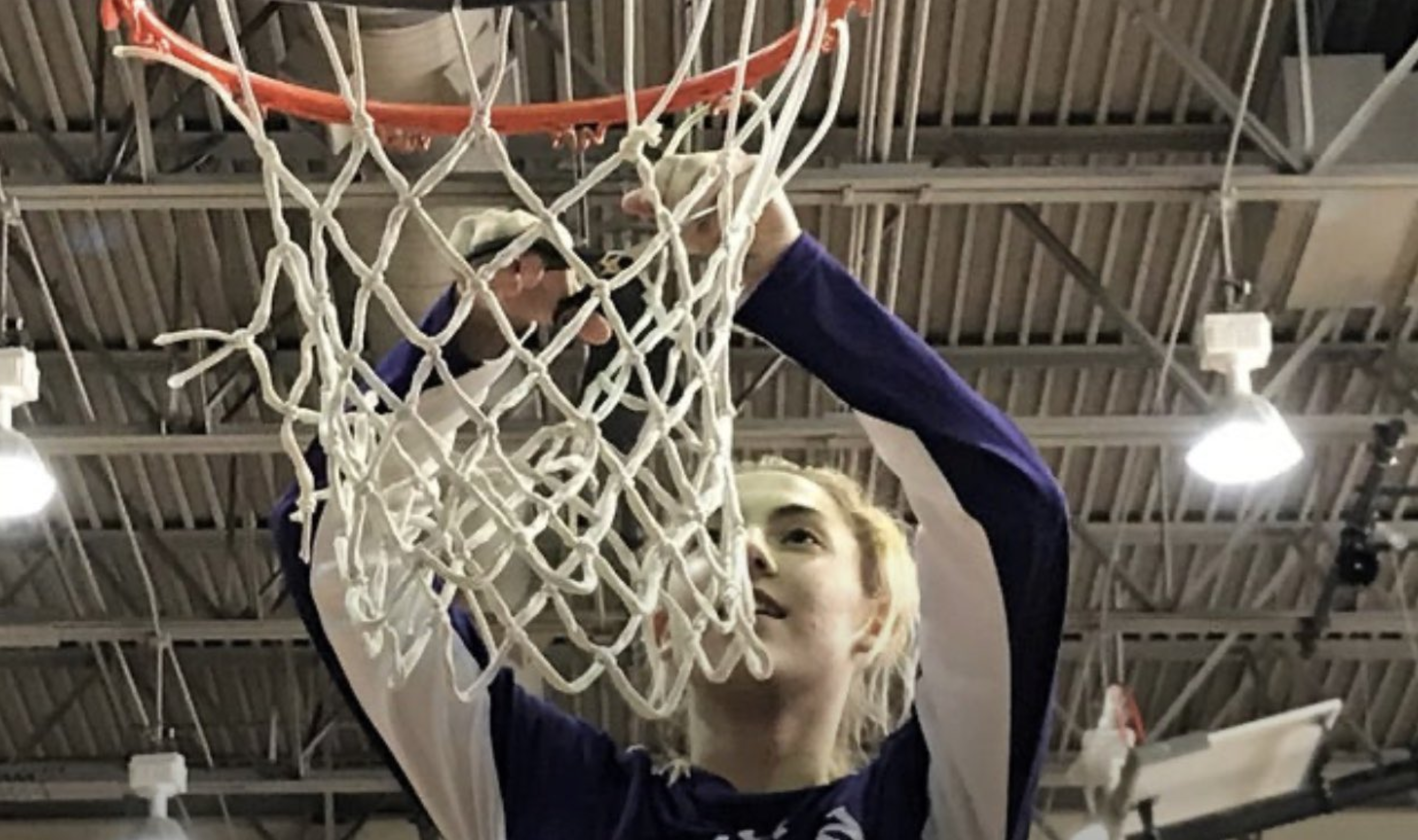 Basketball's Back: VYPE Austin Small School Girls Basketball Preview