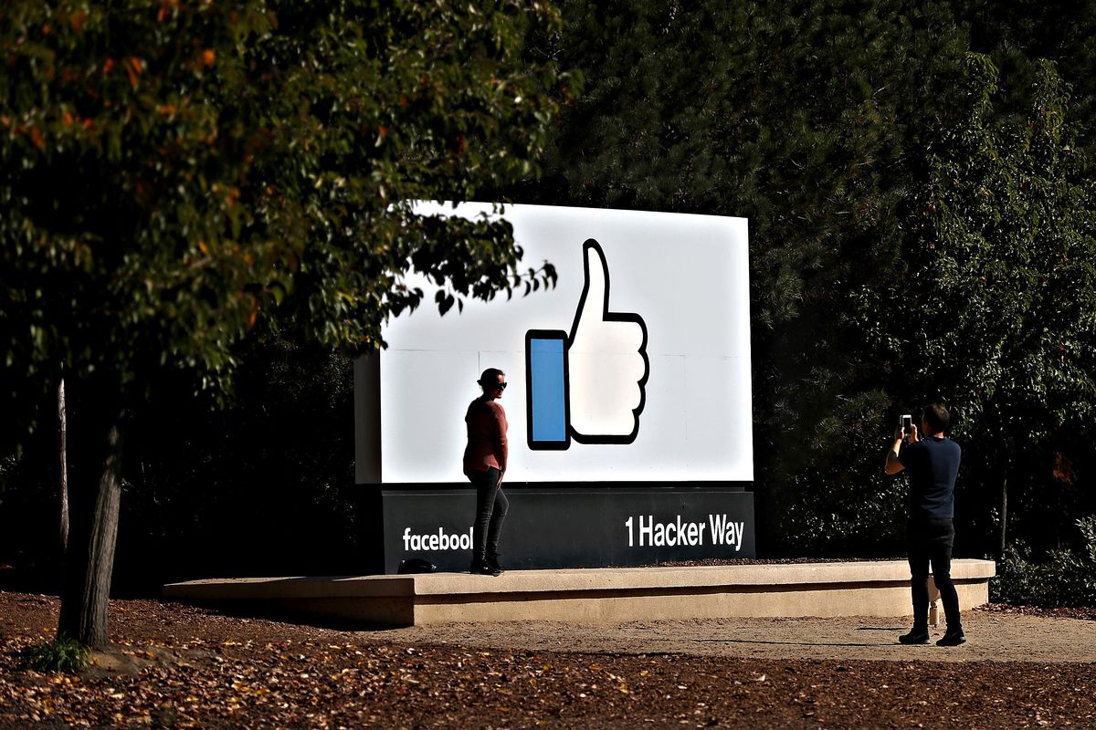 Così la Silicon Valley ha spinto Biden. Donati 259,3 milioni di dollari ai dem