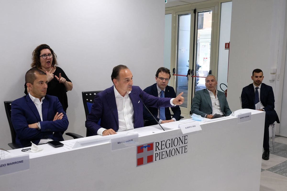 Il parere dei tecnici: donne a rischio con l’aborto fai da te