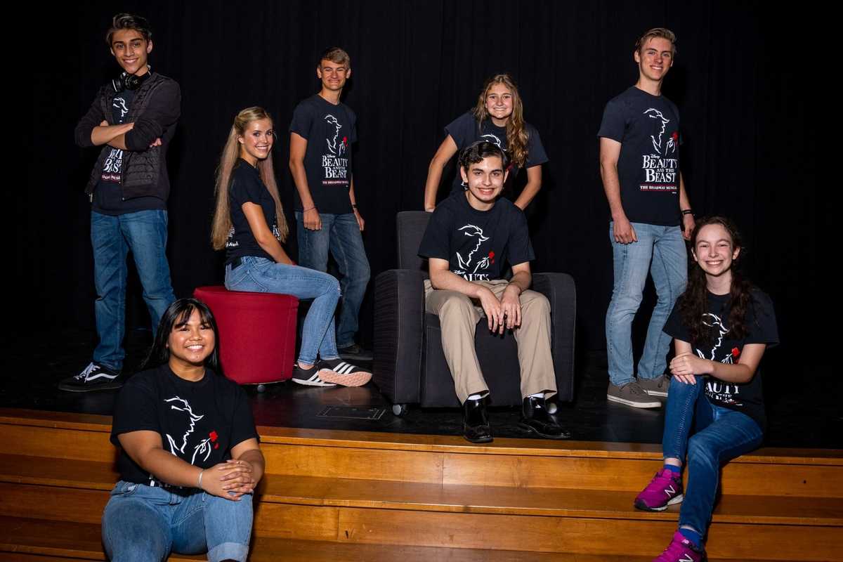 Frassati Catholic Magazine: Curtain Call