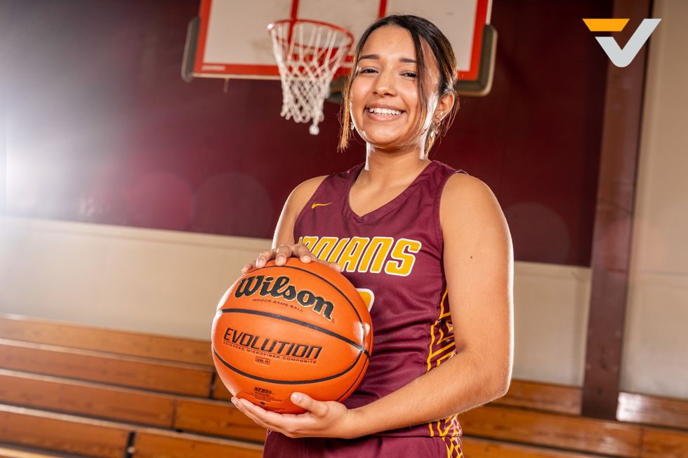 San Antonio UIL 5A Girls Basketball Previews