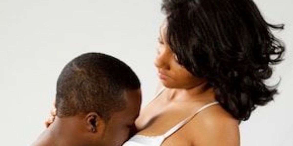 Things Our Parents Never Told Us About Sex