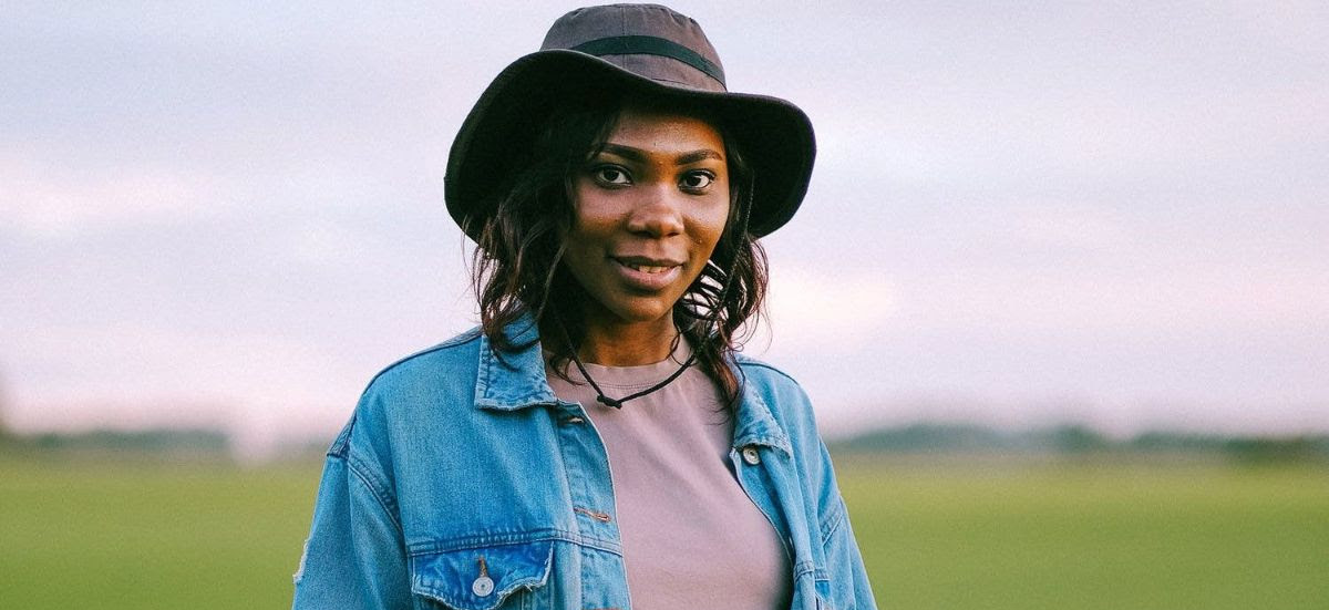 Know someone who leads with love? Nominate them for the chance to win a $2,000 grant!