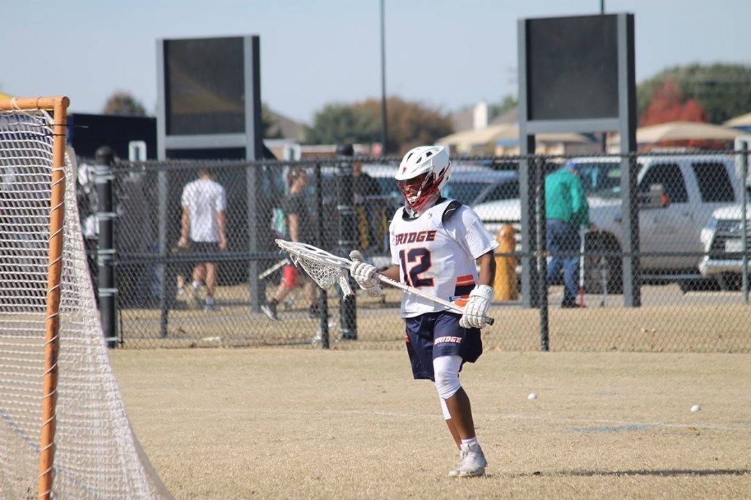 VYPE-U: The Bridge Effect