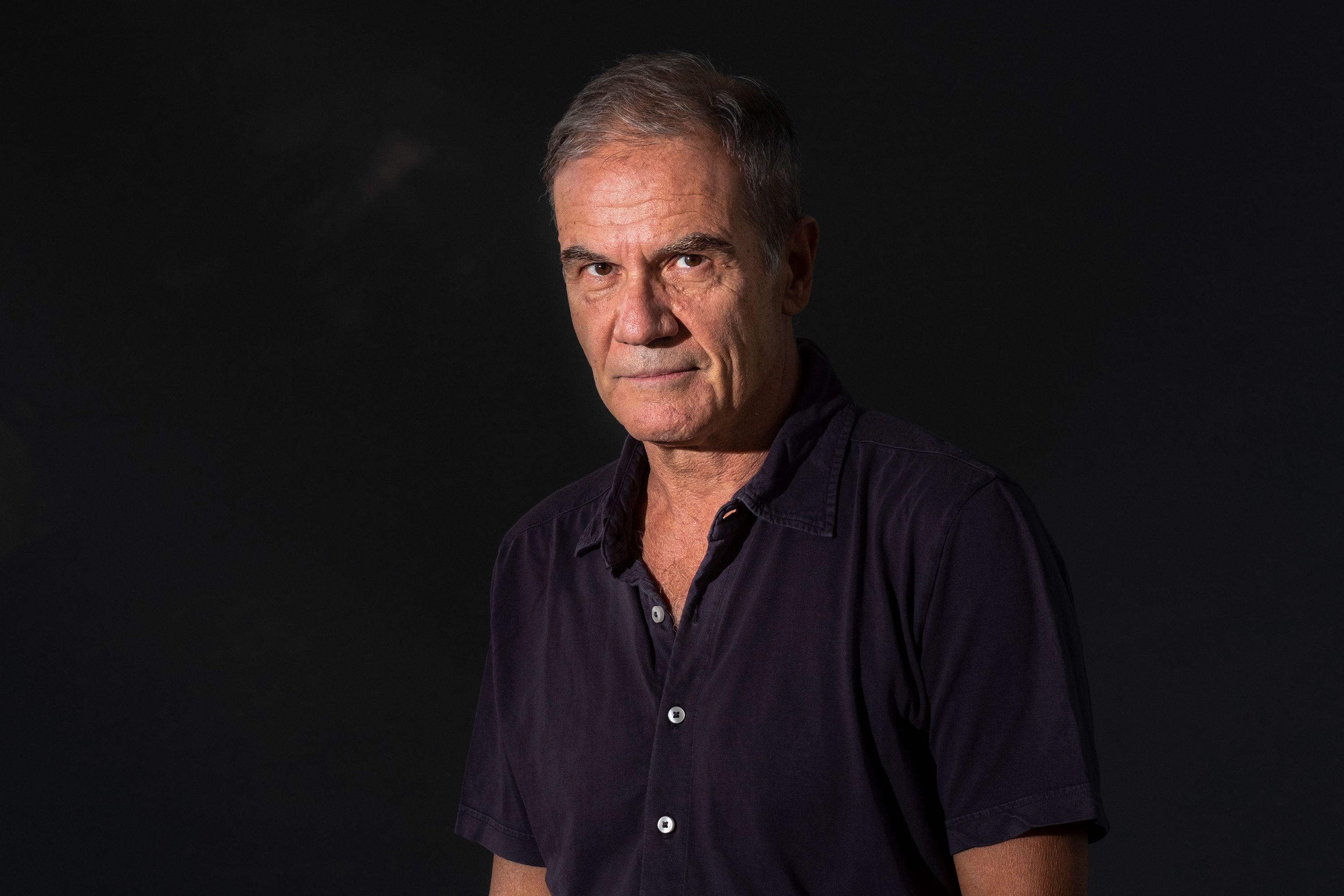 Se i bimbi muoiono senza Salvini l’intellighenzia non trova le parole