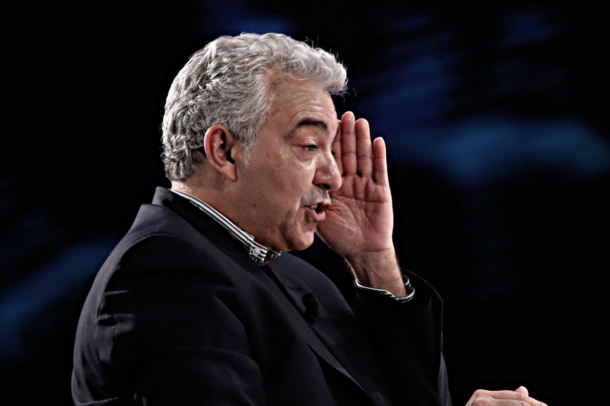 L’impresa logistica per il vaccino Pfizer tra distribuzione e «catena del freddo»