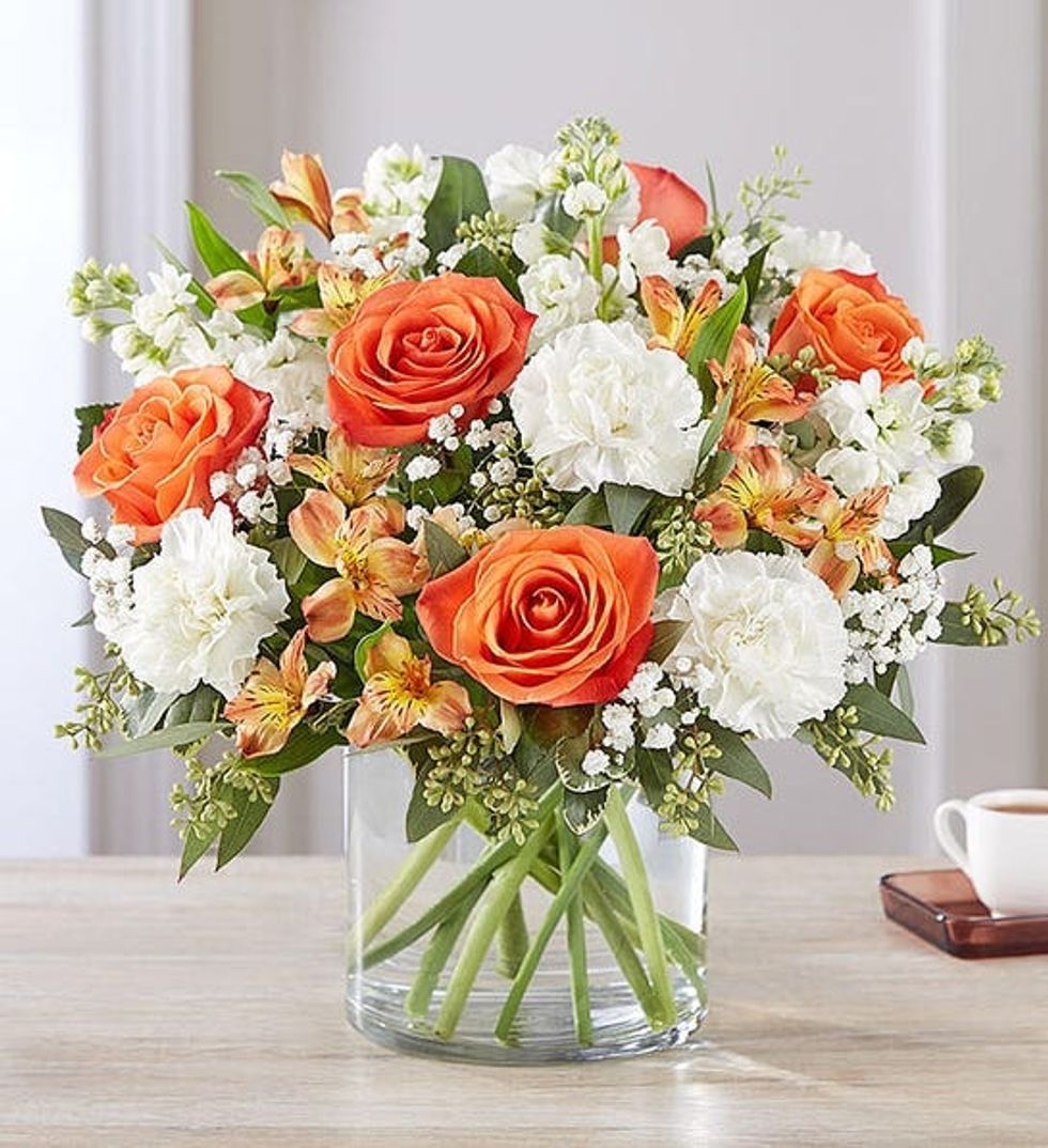 just-because-flowers-bouquet