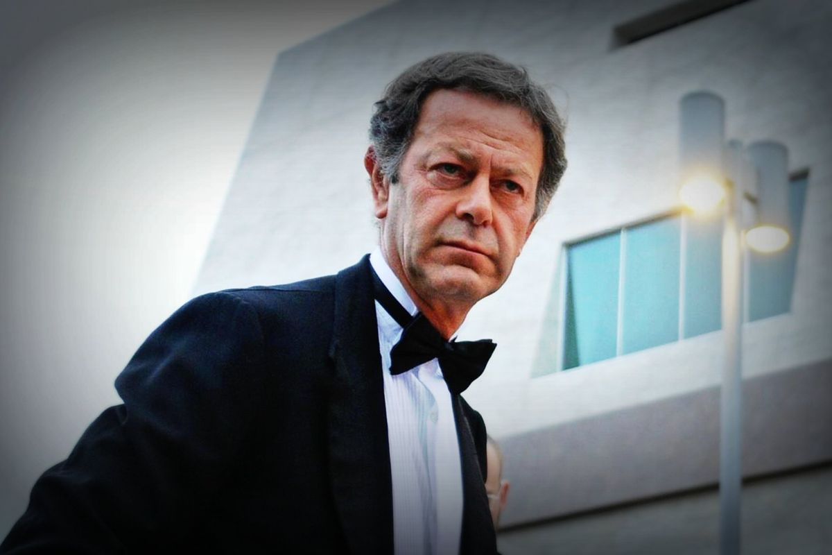 Così l’avvocato aggirava
fisco e regole del Pd per favorire l’ex premier