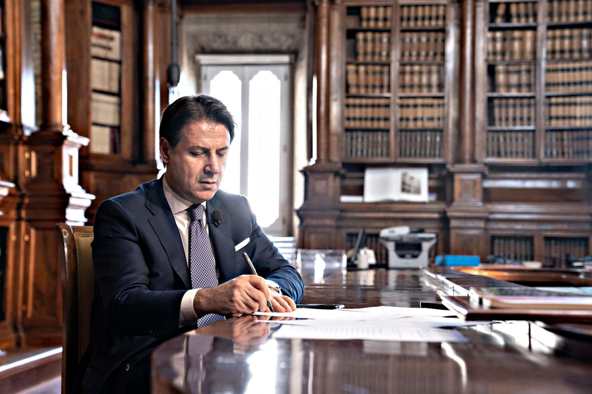 Don Giuseppi ci spiega anche il Natale
