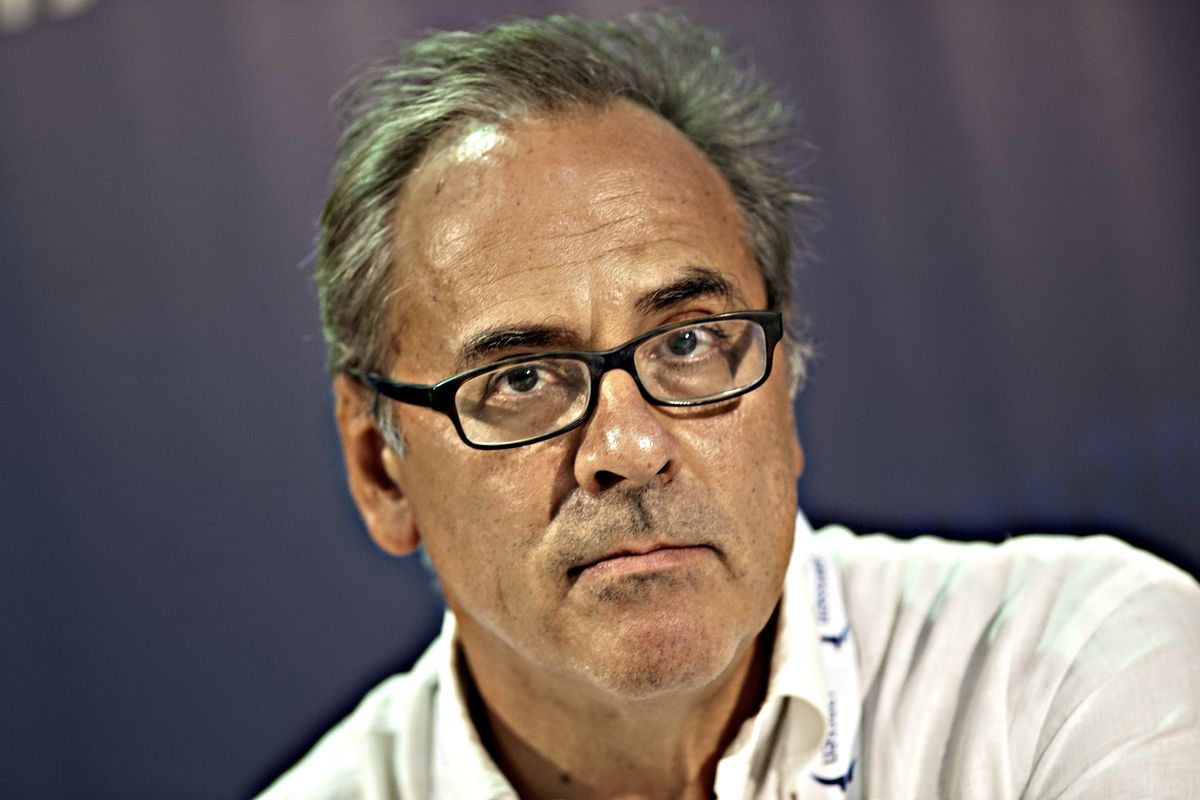 «Le discoteche si devono riaprire». La mail che sbugiarda i tecnici sardi