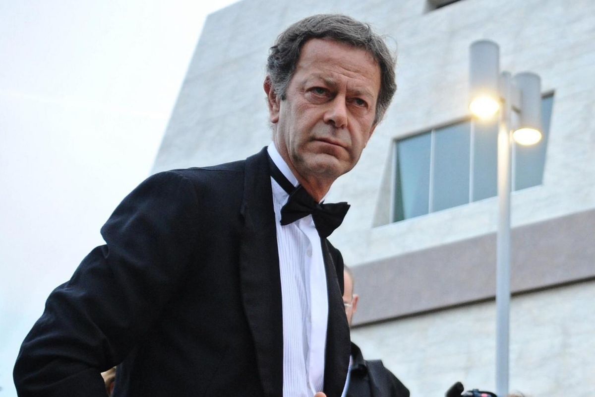 Il manuale Cencelli del Giglio magico. Le manovre per Rai, Consob e «Corriere»