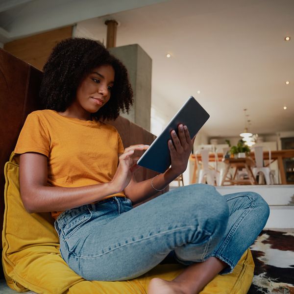 11 Black Female Entrepreneurs You Need To Follow