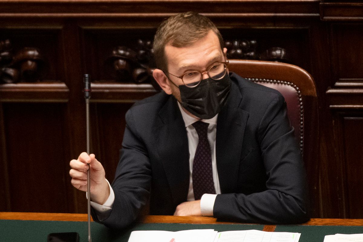 I dem a caccia di denaro sognano di appiopparci la quinta patrimoniale