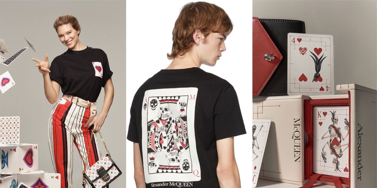 Mens summer fashion 2021 picture