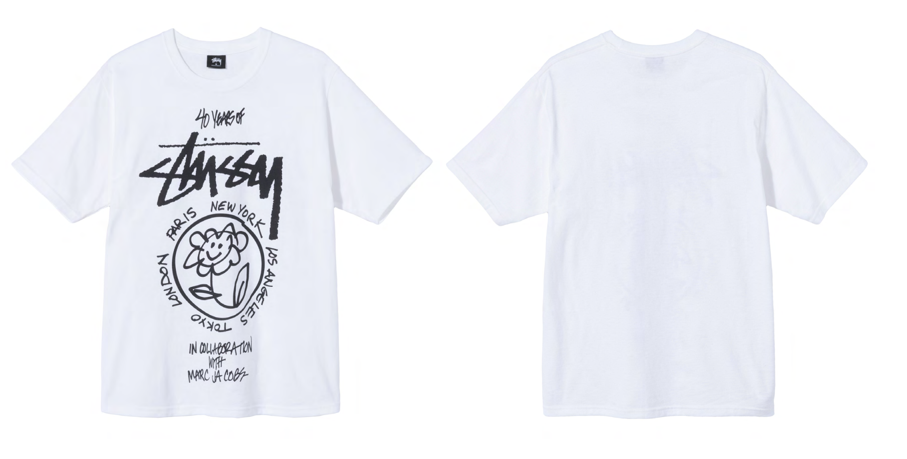 stussy miyashita