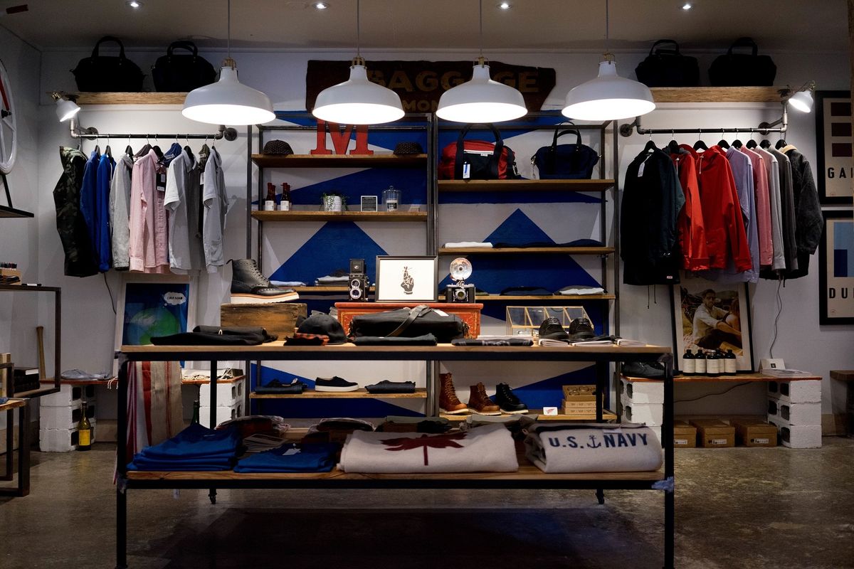 These major retailers aren’t opening on Thanksgiving