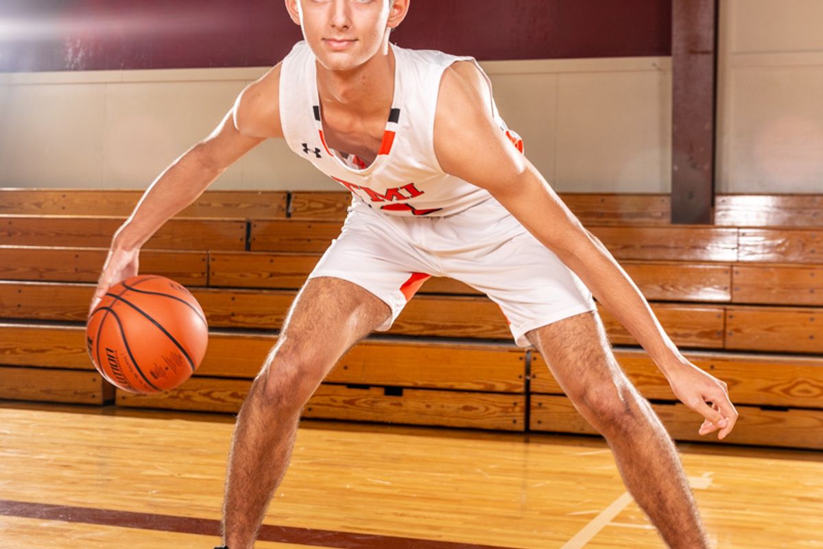 SA Private School Preview: TMI Panthers Return Most Players