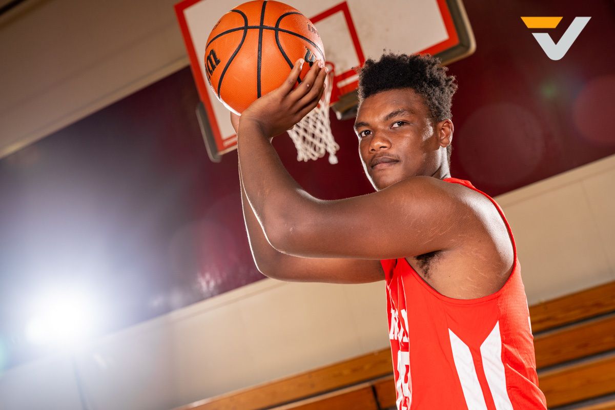 SA Private School Preview: Antonian Looking to go All the Way This year