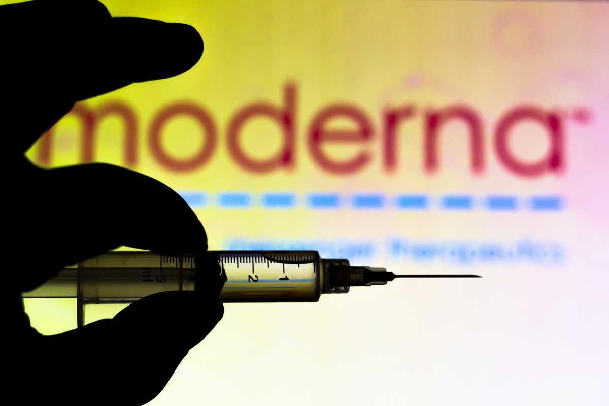 Dei vaccini si sa poco, ma rendono già ricchi