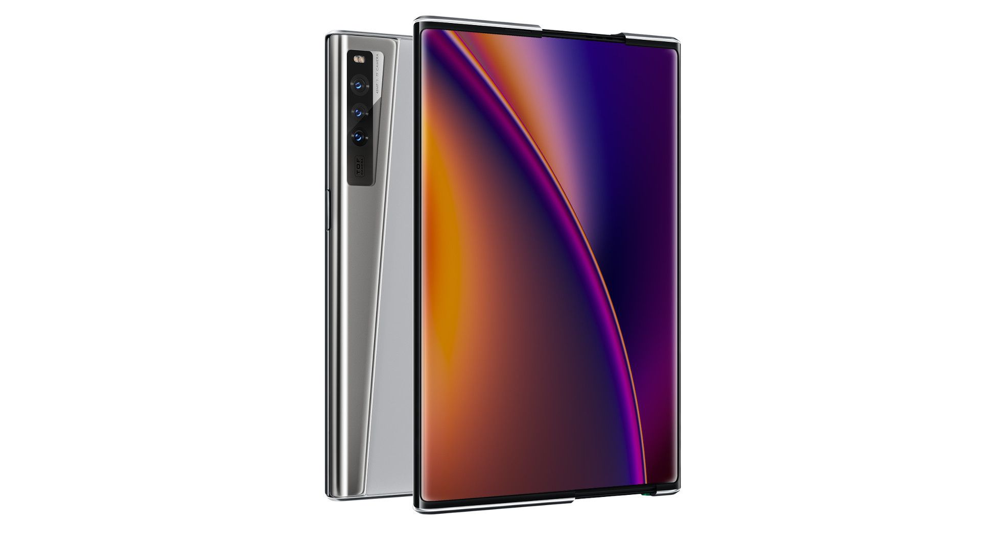 Купить Телефон Oppo X