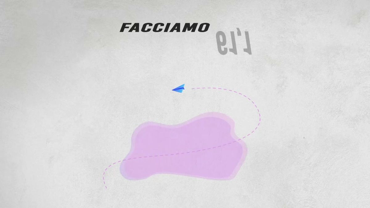 Facciamo 61,1 pagamenti con carta a testa ogni anno