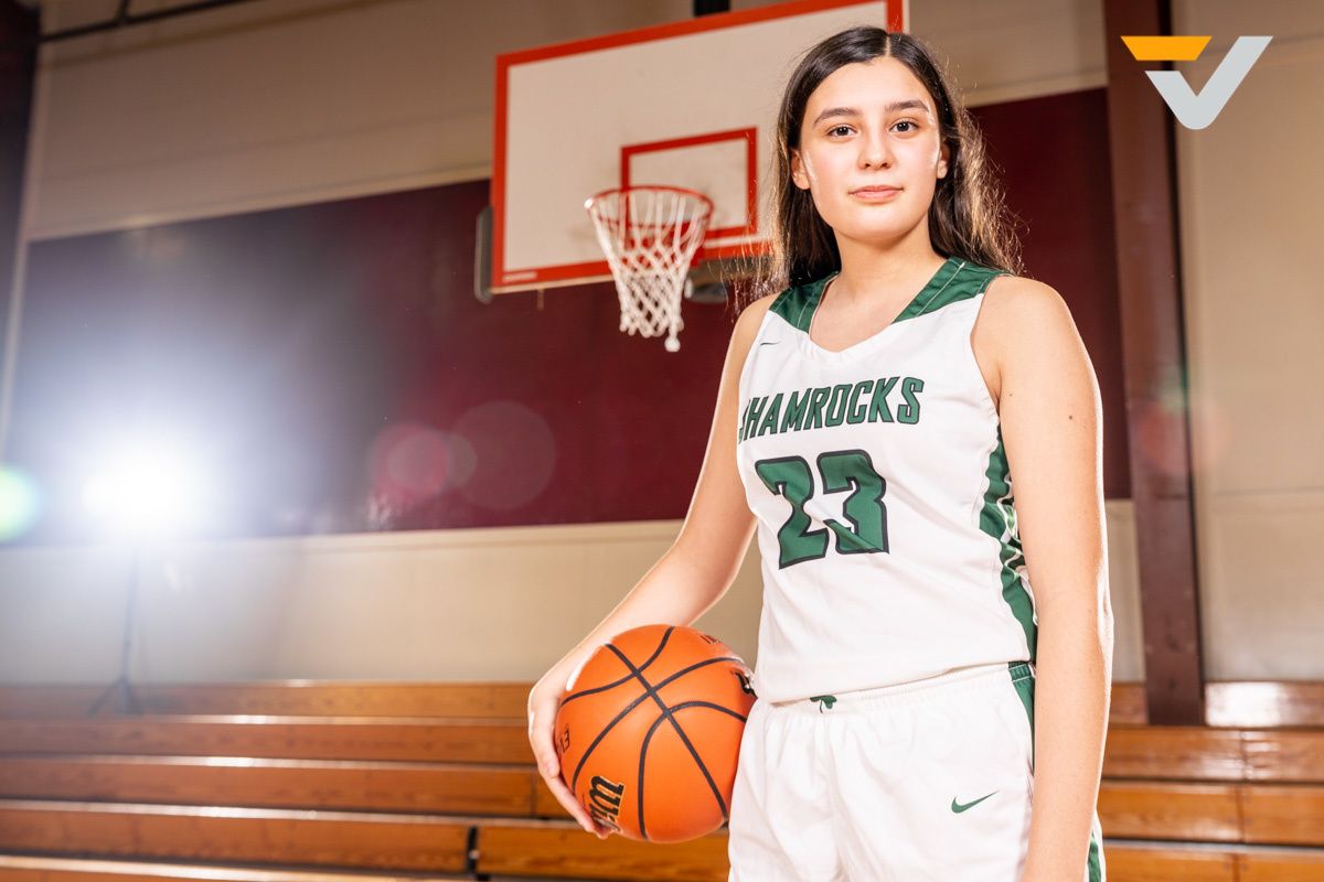 SA Private School Preview: Shamrocks Rebuilt and are Ready to Go