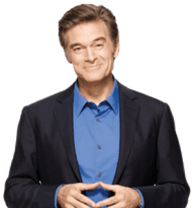 10 napos karcsúsítás dr oz)