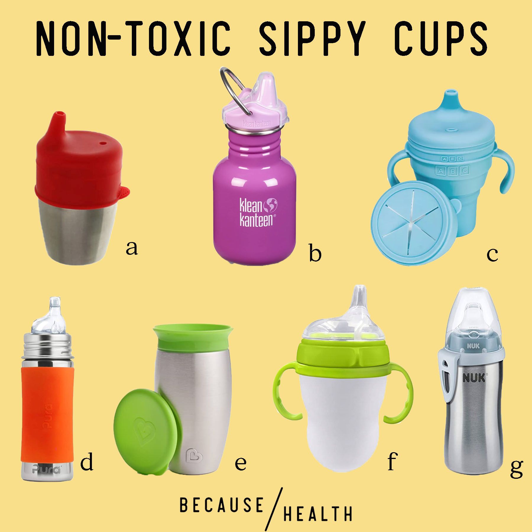 baby leggings and top set