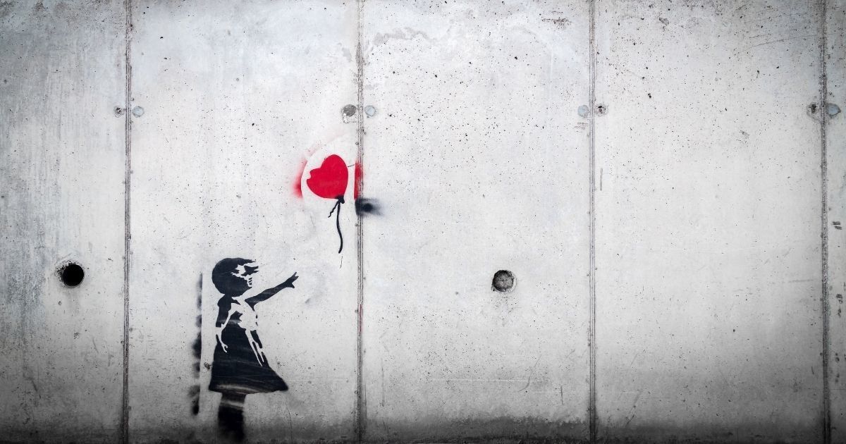 You don't have to wait for an apology to forgive someone who hurt you