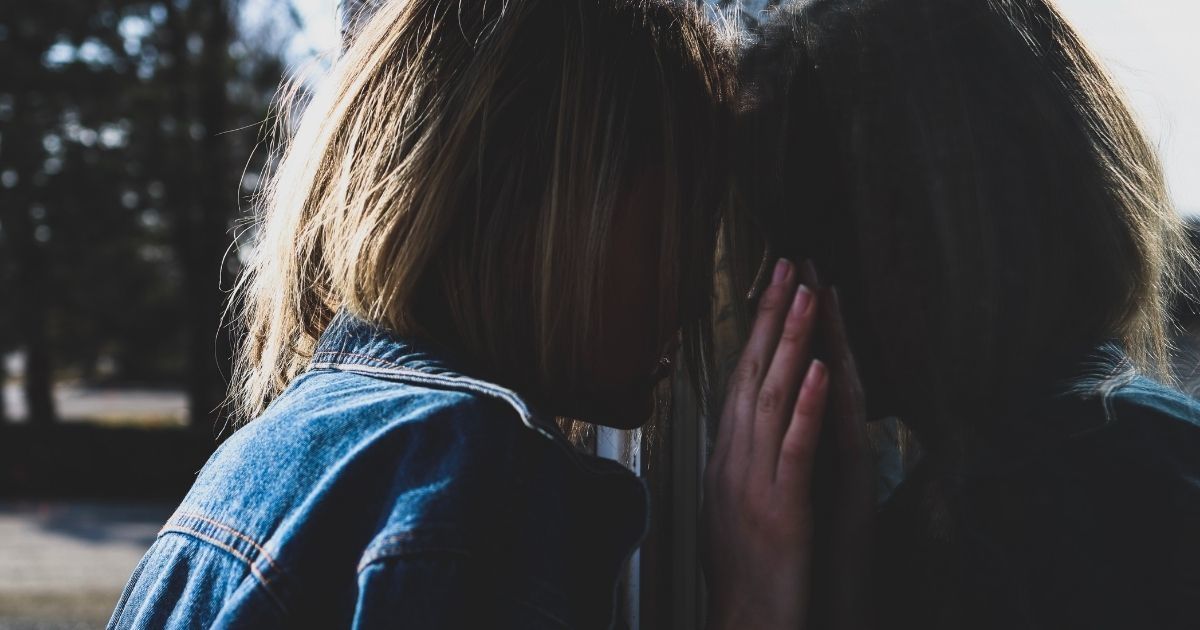 My life with bipolar—what it's really like to live with a severe mental health disorder