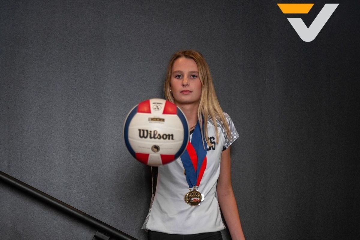 Defend the Den: St. Agnes Academy returns to TAPPS 6A State Title Match with 3-1 victory